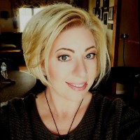 Lindsey Monigold's profile photo