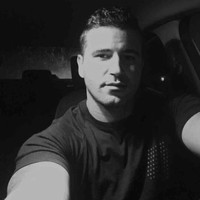 Insurance Nation Employee Daniel Balboa's profile photo