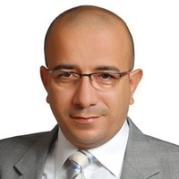 Hakan Orhan Email & Phone Number