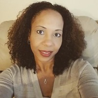 EnPro Industries Employee Griselda Diaz's profile photo
