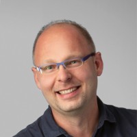 Daniel Carl Email