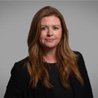 McVeigh Global Meetings and Events Employee Josi Carlson's profile photo