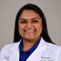 Asha Davidson Email & Phone Number