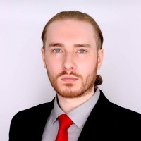 Devin Abell Email & Phone Number