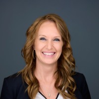 Nicole Montecupo Email & Phone Number