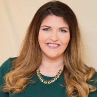 The Bowerman Group Employee Jenna Clinton's profile photo