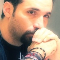 Hydra Technologies Employee Jacobo Ríos's profile photo