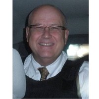 Clay Carson Email & Phone Number