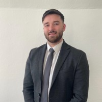 Joseph Howells Email & Phone Number