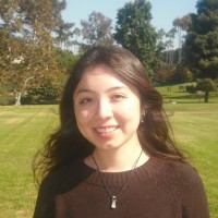 Nathalia Chan Email