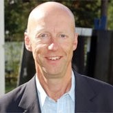 Lars Jonsson Email