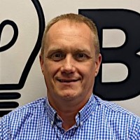 Dave Barr Email & Phone Number