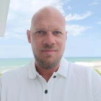 Manuel Seyrl Email