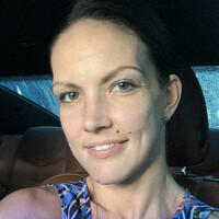 Deanna Stephenson Email & Phone Number