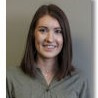 Nebraska Department of Water, Energy, and Environment Employee Lindsey Hollmann's profile photo