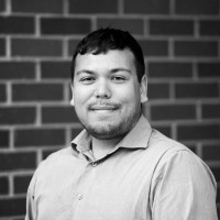 Navigate BioPharma Services, Inc. Employee Richard Van Krieken's profile photo