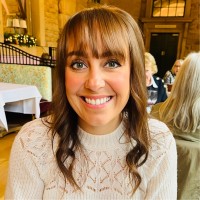 Optimum Medical Employee Sarah Naylor's profile photo