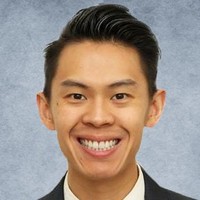 Edward Chao Email & Phone Number