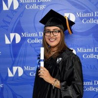 Iliana Gallo Cevallos Email