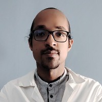 24|7 Services Employee Kenny Choa-Piane's profile photo