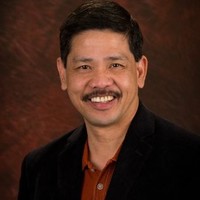 Co Huynh Email & Phone Number