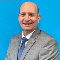 Hartford HealthCare Employee Paul Conte's profile photo