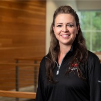 Danielle O'Connell Email & Phone Number