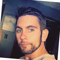 Arkansas State University Employee Riley Hicks's profile photo