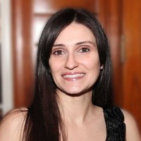 Lisa Blanco Email & Phone Number
