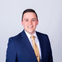 Clarksville Montgomery County School System Employee Anthony Johnson's profile photo