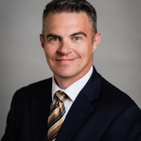 Merit Medical Systems, Inc. Employee Adrian Cole's profile photo