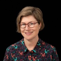 Australian Securities Limited Employee Susan Allen's profile photo