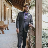 Kevin Johnson Email & Phone Number