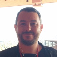 Wayne Pearson Email