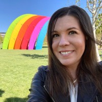 Melissa Manley Email & Phone Number