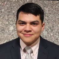 Mazoch Capital Employee Joe Flores's profile photo