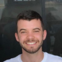 Origin Employee Mitch Burns's profile photo