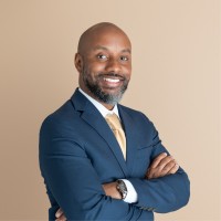 Dewayne Edwards Email & Phone Number