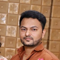 AppFlow Solutions Employee Pawan Bhardwaj's profile photo