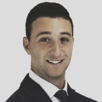 Brett Levinson Email & Phone Number