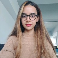 StockGro Employee Jasleen Kaur's profile photo