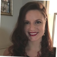 UT Medical Center Employee Kellie Young's profile photo