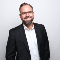 Sören Goritzka Email & Phone Number