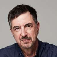 Michel Lozeau Email & Phone Number