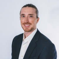 P2S Inc. Employee Trevor Zeller's profile photo