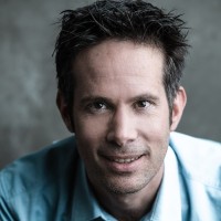 Konstantin Schultz Email