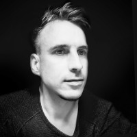 Achim Tetzlaff Email