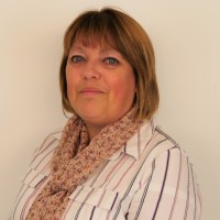 Julie Robertson Email