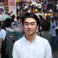Mitsumasa Kiyohara Email