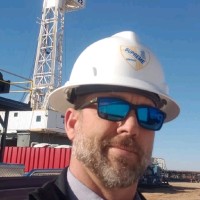 STIM Services Employee Aaron Howell's profile photo
